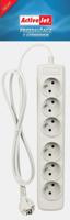 Activejet 6GNU - 3M - S power uitbreiding