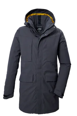 Killtec KOW 80 Parka
