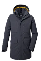 Killtec KOW 80 Parka