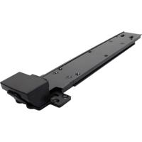 Bafang accu schuifplaat 43v 900mm uart