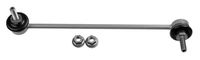 Stabilisatorstang 3616001