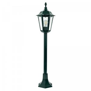 KS Verlichting Klassieke tuinlamp Ancona 5071