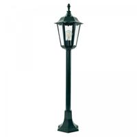 KS Verlichting Klassieke tuinlamp Ancona 5071