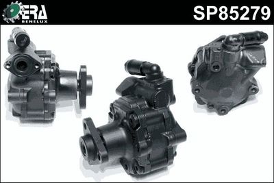 Stuurpomp SP85279