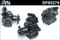 Stuurpomp SP85279