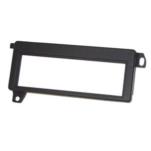 ISO montage paneel passend voor Chrysler/ Jeep 1228103001