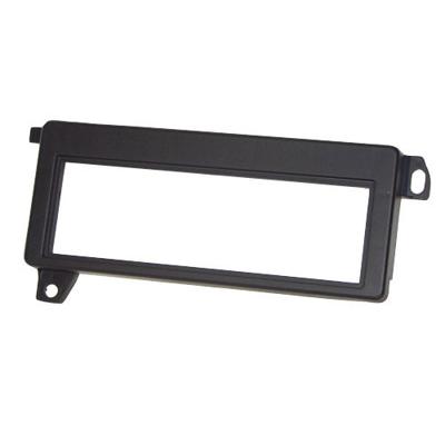 ISO montage paneel passend voor Chrysler/ Jeep 1228103001