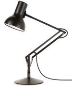 Anglepoise x Paul Smith lampe de table Type 75 Six - Noir - thumbnail