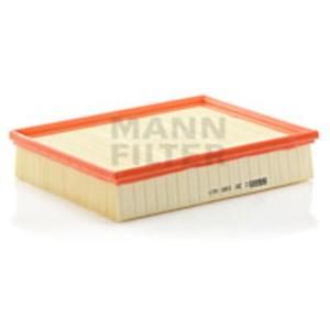 Mann-filter Luchtfilter C 30 195