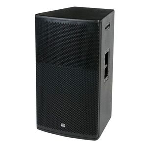 DAP XT-15 MKII Full-range luidspreker, 500W RMS