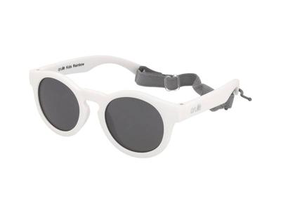 Zonnebrillen Crullé Kids Toddler Rainbow C30