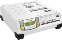 GYS Battery charger flash 100.12 hf