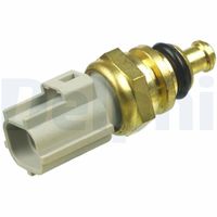 Temperatuursensor TS10329