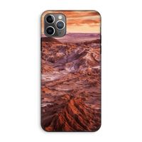 Mars: iPhone 11 Pro Max Tough Case