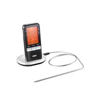 GEFU - Handi - Digital-Thermometer