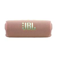 JBL Flip 7 Bluetooth speaker Roze JBL Flip 7 Bluetooth speaker Roze
