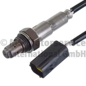 Sonde Lambda 705271670
