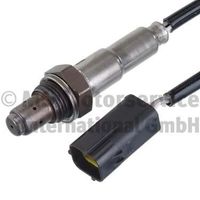 Sonde Lambda 705271670