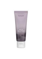 Scottish Fine Soaps Crème Wild Heather Body Cream 75ml