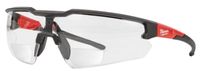 Milwaukee Accessoires +1.5 Veiligheidsbril | helder - 4932478910