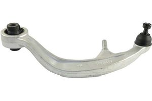 Draagarm SCA6630