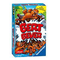 Ravensburger bert bever