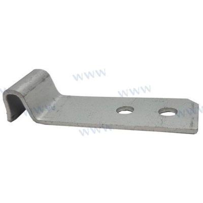 Parsun PAT36-06000003 - PLACA DE CIERRE