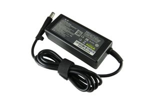 HP Replacement - 19v - 4.74A - 90W AC adapter