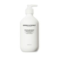 Grown Alchemist Hydra-Gel Hand Sanitiser 500ml Grown Alchemist Hydra-Gel Hand Sanitiser 500ml