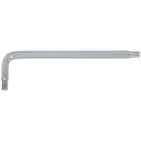 KS Tools 151.2454 Haakse schroevendraaier 7 mm