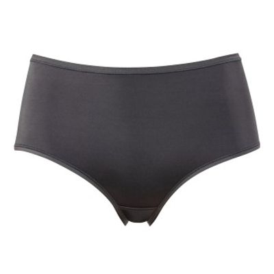 Trofe Sanna Midi Brief * Actie *