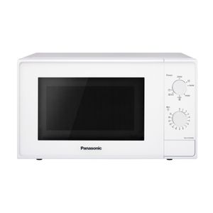 Panasonic NN-K10JWMEPG Magnetron Wit