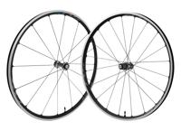 Shimano wh-rs500-tl 28" wheel set