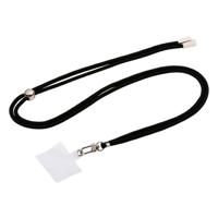 Smartphone Schouderkoord