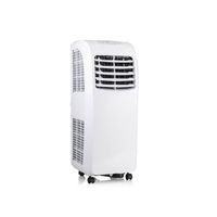 Tristar AC-5518B airconditioner - thumbnail