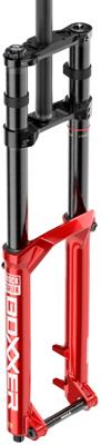 ROCKSHOX Susp.fork rs boxxer ult. 29" boost 48mm red