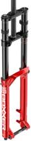 ROCKSHOX Susp.fork rs boxxer ult. 29" boost 48mm red ROCKSHOX Susp.fork rs boxxer ult. 29" boost 48mm red