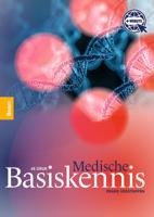 Medische basiskennis (Paperback)