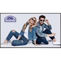 LG Electronics 43UH5N-M UHD Signage Digital Signage display Energielabel: G (A - G) 43 inch 3840 x 2160 Pixel 24/7