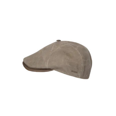 Hatland Osbourne Pet