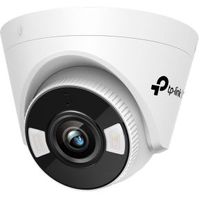 TP-Link VIGI C430 Torentje IP-beveiligingscamera Binnen & buiten 2304 x 1296 Pixels Plafond
