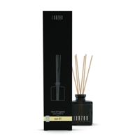 JANZEN Home Fragrance Sticks Sun 81 200ml JANZEN Home Fragrance Sticks Sun 81 200ml