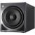 Neumann KH810 7.1 studio subwoofer
