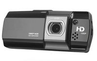 DashCam CarCam AT550 HD 1080p 148° Wide Range - thumbnail