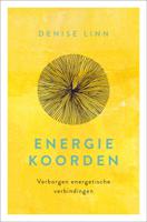 Energiekoorden (Paperback)