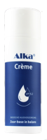 Alka Basische Crème pH 8,2