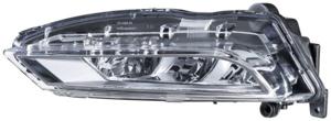 Mistlamp 1ND012996011