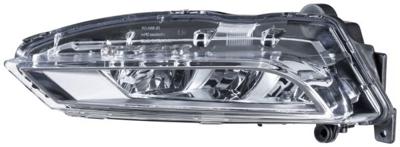 Mistlamp 1ND012996011