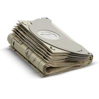 Filterset voor Kärcher stofzuiger 6.904-143.0