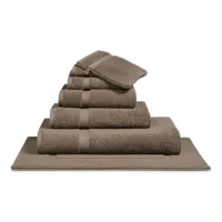 Vandyck Vandyck Ranger Hotelmat 60x90 espresso